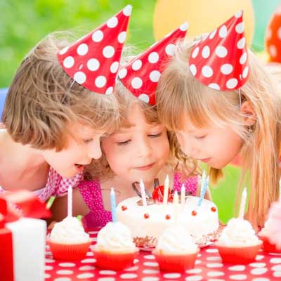 Best Birthday Poems For Sisters