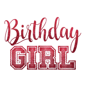Birthday Poems & Wishes For Daughters