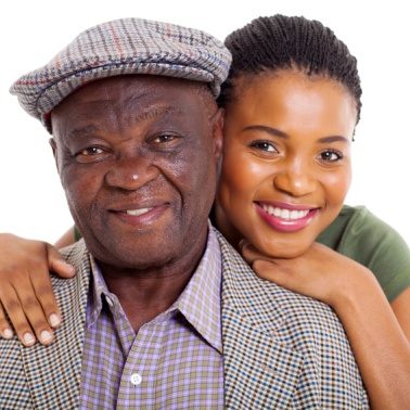 Grandfather Poems