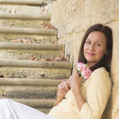 Moving On Poems