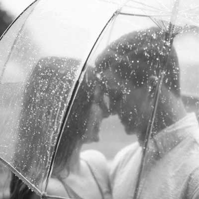 Sweet Love Poems