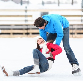 home teen poems teen falling in love poems teen falling in love poems home teen poems teen falling in love poems teen falling in love poems