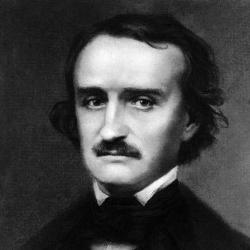 Edgar Allan Poe