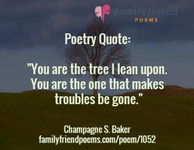 make you romantic quotes for her love poems for her that will make her ... make you romantic quotes for her love poems for her that will make her ...
