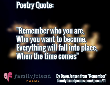 Advice To Live By Quote, Graduation Quote