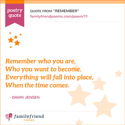 Advice To Live By Quote, Graduation Quote