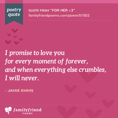 home love poems girlfriend poems girlfriend poems home love poems girlfriend poems girlfriend poems