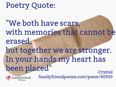 I'm sorry i cheated quotes