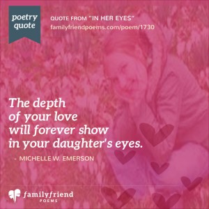 Alone Poems - Poems about Being Alone