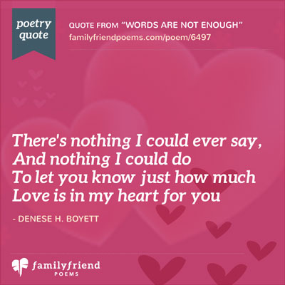 Marriage Poems - Poems about Marriage