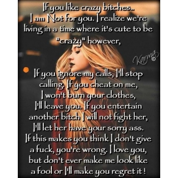 My Personal Thoughts