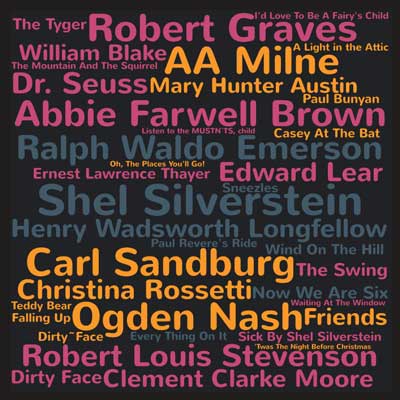 Best Poems About Friendship for Students of All Ages
