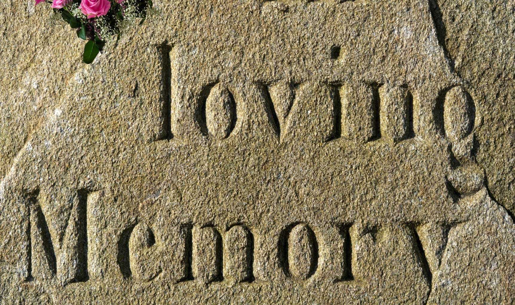 11 Aunt Death Poems Poems for the Death of an Aunt 11 Aunt Death Poems Poems for the Death of an Aunt