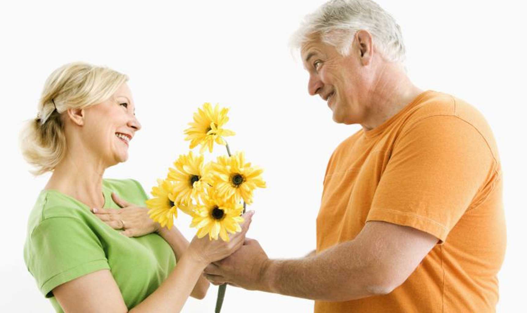 Poem For Wife Celebrating 10th Anniversary Reaching Ten