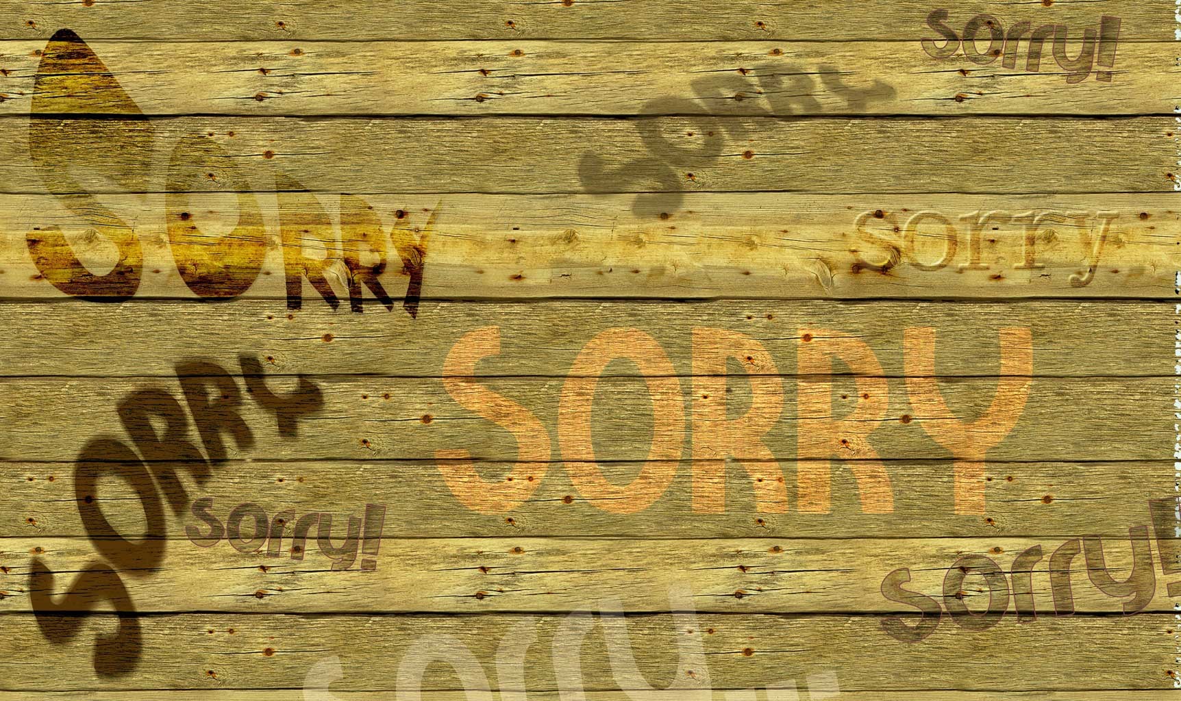 I'm Sorry Mom, I Do Love You, Family I'm Sorry Poem