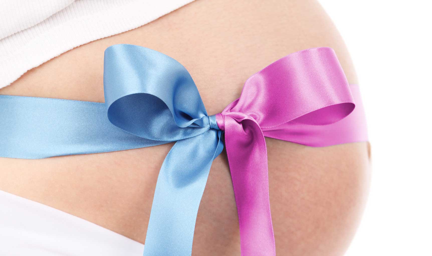 35 Most Beautiful And Inspirational Pregnancy Poems For You