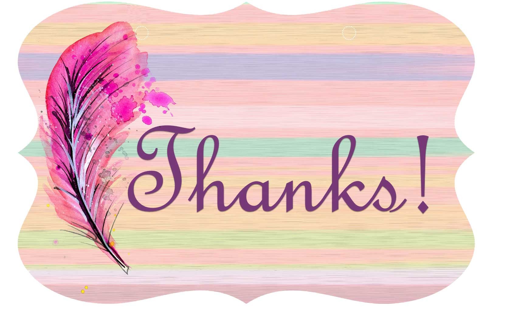 22 Thank You Friend Poems - Poems for Saying Thank You to True Friends
