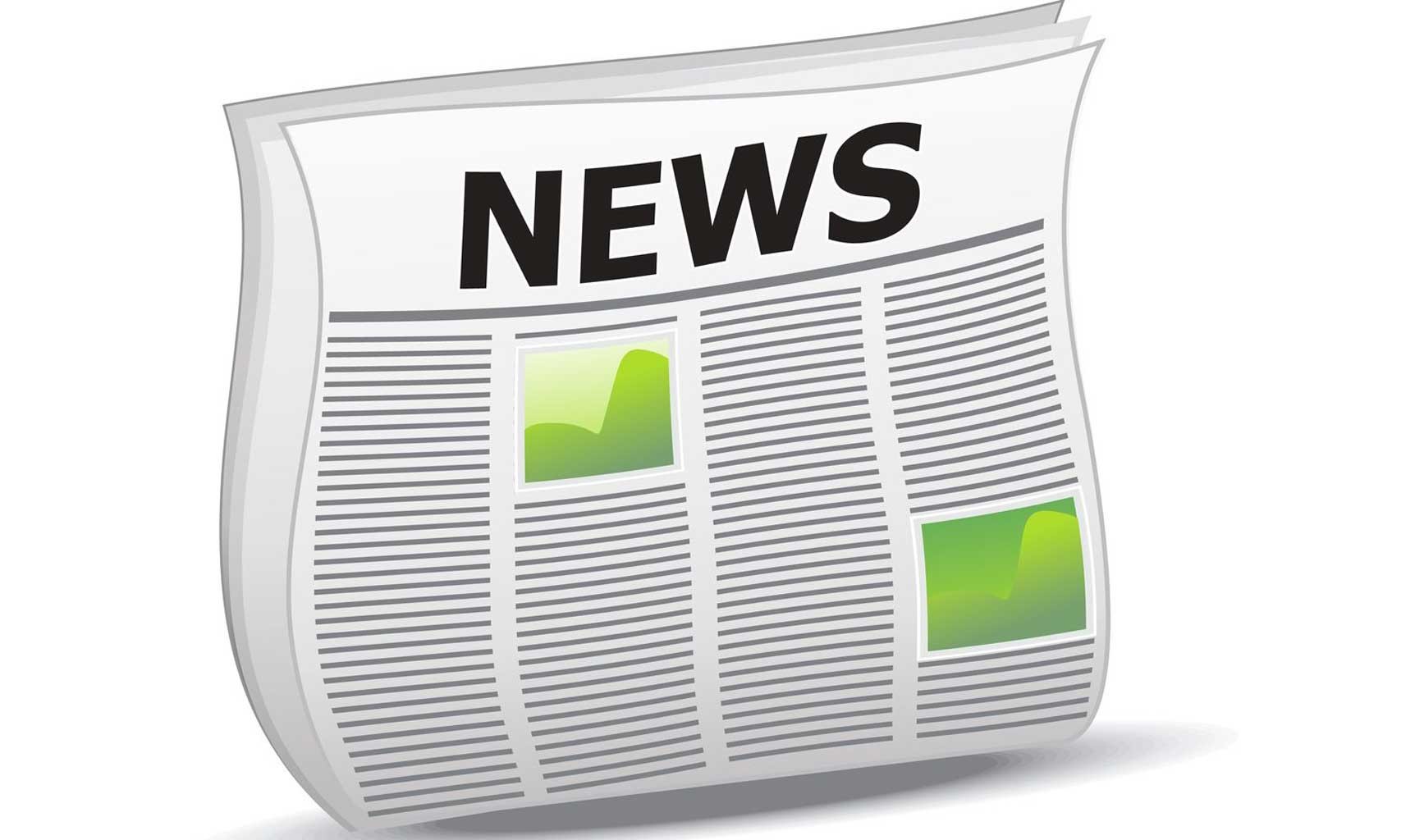 51 Current Events Poems Poetry On Current Issues In The World