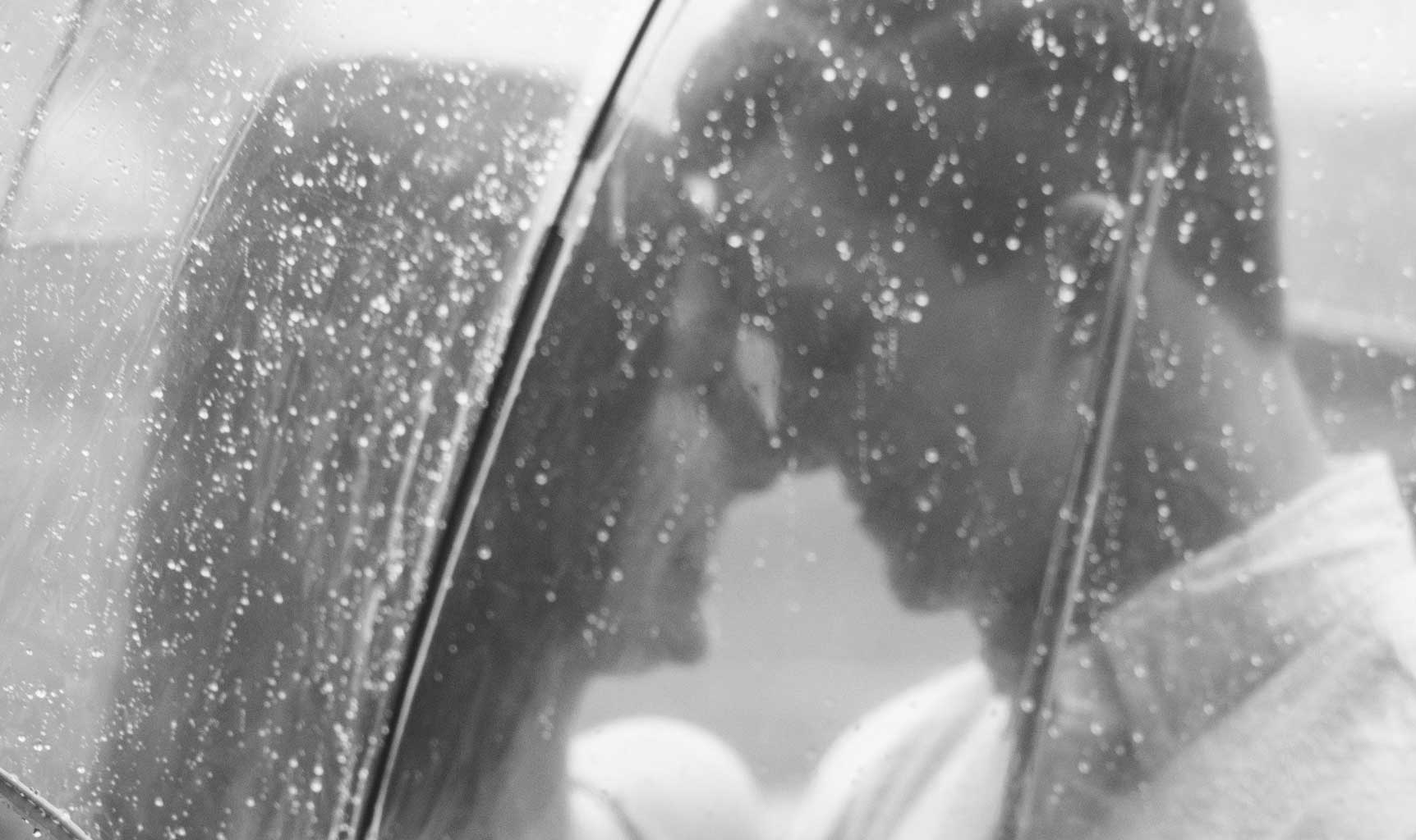 Love. Plain And Simple, Sweet Love Poem