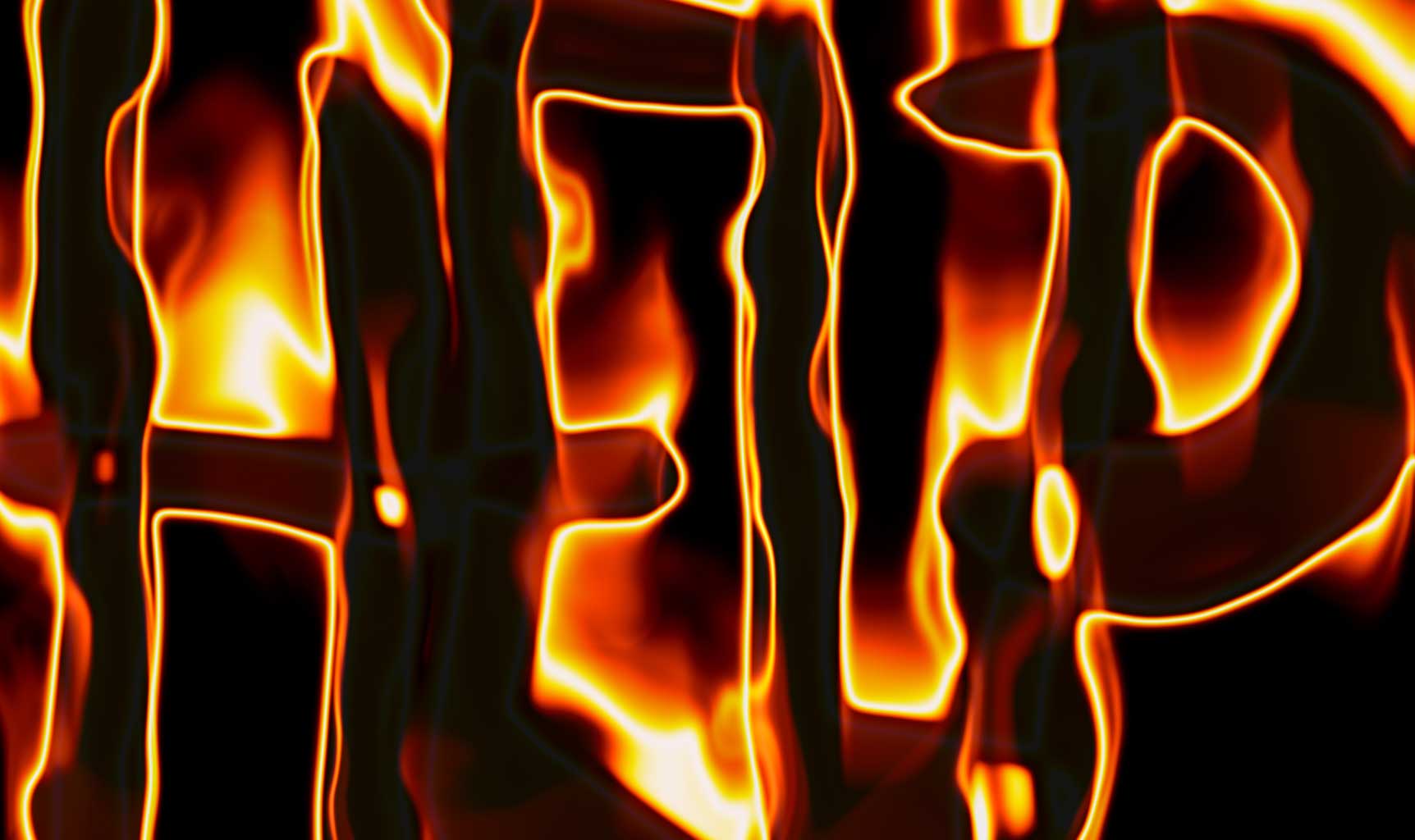 Crying Poems - Poems about Crying Over Pain and Suffering