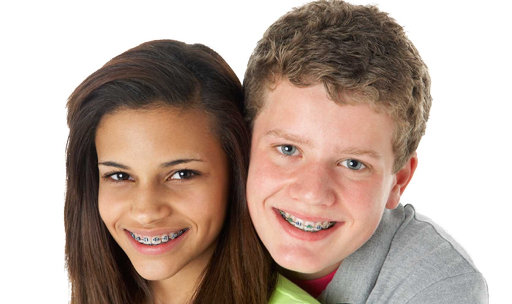 Get Friend Boyfriend Girlfriend Family Quote Ima pic Get Friend Boyfriend Girlfriend Family Quote Ima image