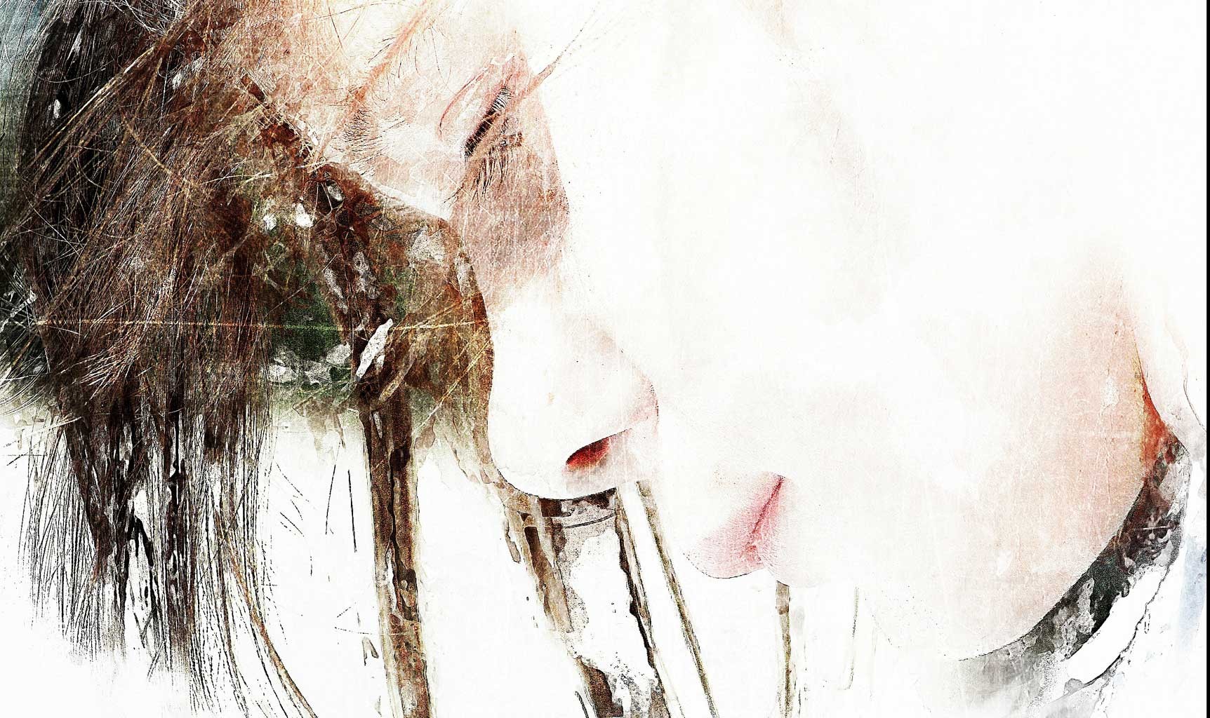 Young Teen Dreams Telegraph