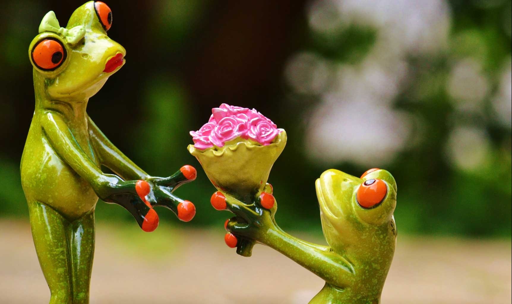 6 Funny Valentines Day Poems