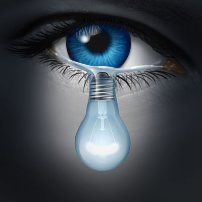 55 Most Popular Sad Poems Poems About Unhappiness