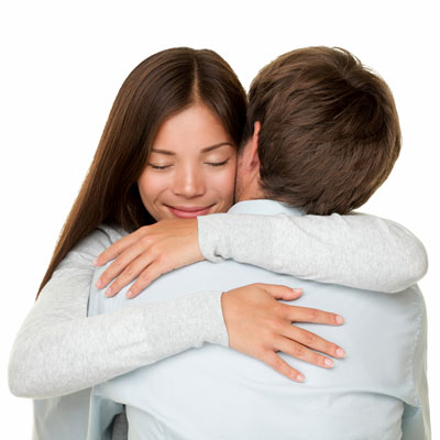 https://www.familyfriendpoems.com/images/hero/teen-to-boyfriend.jpg