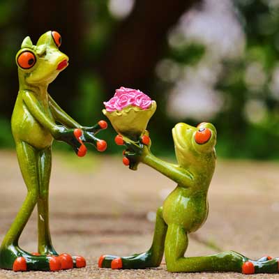 10 Funny Valentines Day Poems 10 Funny Valentines Day Poems