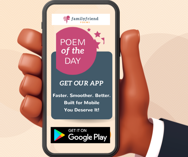 Family Friend Poems on Google Play