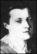 Bessie Rayner Parkes