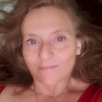 Audra A. Allensworth