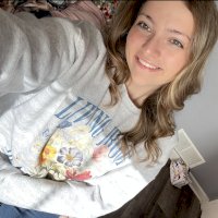 Baylee M. Davis
