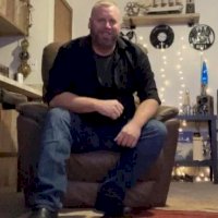 Derek S. Weaver