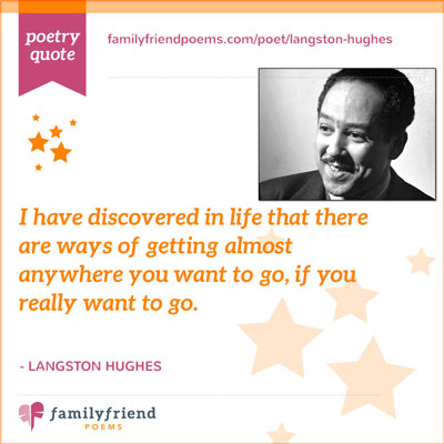 soul gone home by langston hughes soul gone home by langston hughes