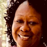 Louvenia Duncan