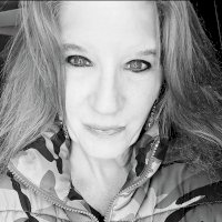 Maura DeBoer
