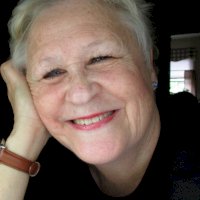 Pat Fleming