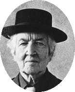 Robert Graves