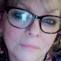 Sandra Hearth