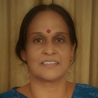 Santhini Govindan