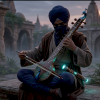 SikhJedi