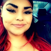 Rayna Palacios