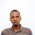 Ankwasa H. Harlord