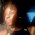 Chyleise A. Barnhill