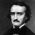 Edgar Allan Poe