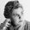 Elizabeth Bishop