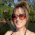 Caroline J. Pennington