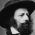 Alfred Tennyson